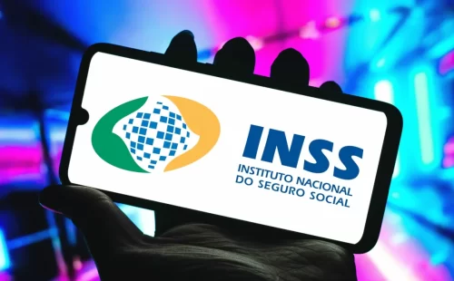 inss-como-solicitar-valores-nao-recebidos-beneficiario-falecido_050220253832.jpg-1200x800.webp.webp