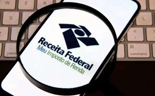 ir-2025-qual-site-para-declarar-imposto-renda_170320255013.jpg-1200x800.webp.webp