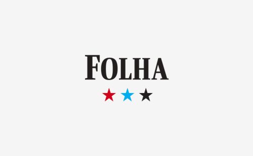 logo-folha-facebook.jpg