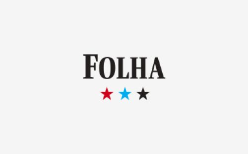 logo-folha-facebook-share.jpg