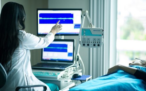 medical-equipment-4099429_640.jpg