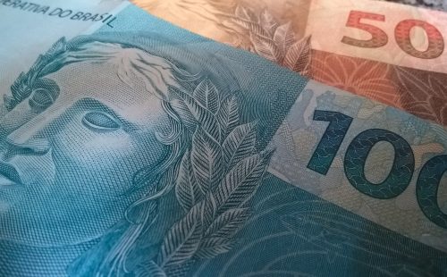 money-2387280_1920.jpg