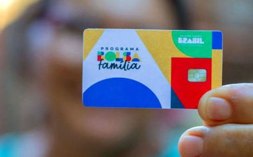 novo-cartao-bolsa-familia-2023.jpg