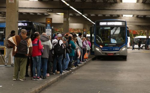 onibus-municipal-sp.jpg