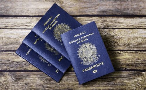 passaporte-2.jpg