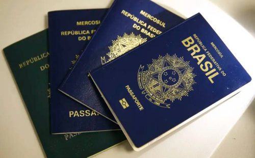 passaporte-brasileiro_mcamgo_abr_140220221818-5.webp.jpeg