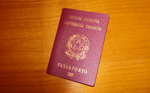 passaporte-italiano.png