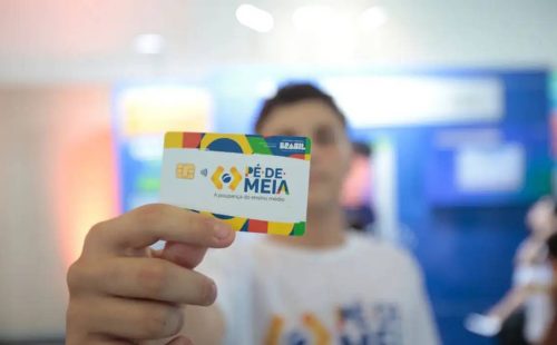 pe-de-meia-mec.webp.jpeg