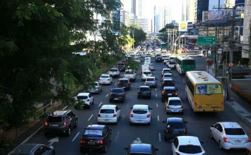 posso-utilizar-creditos-nota-fiscal-paulista-pagar-ipva_080120250830.jpg.webp.webp