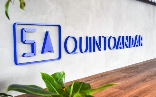 quintoandar-divulga-260-oportunidades-para-trabalhar-em-casa-graduacao-nao-e-um-pre-requisito.jpg