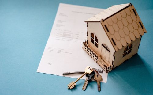 real-estate-6688945_640.jpg