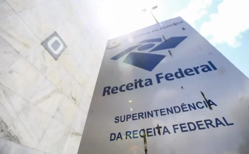 receita-federal-imposto-de-renda_170320254436.jpg-1200x800.webp.webp