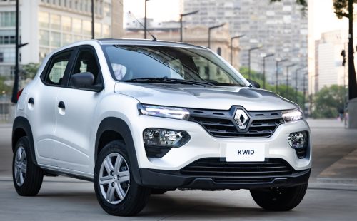 renault-kwid.jpg