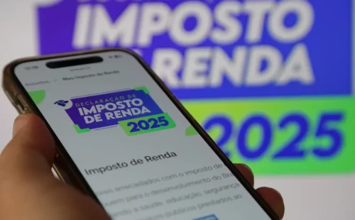 restituicao-imposto-de-renda-2025_300520255321-1200x800.webp.webp