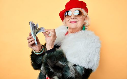 shutterstock_1457000243.jpg