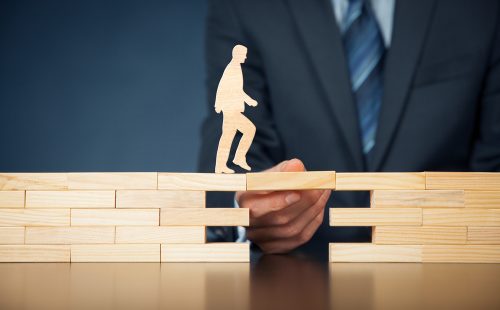 shutterstock_510983926.jpg