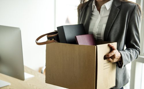 shutterstock_660077041.jpg