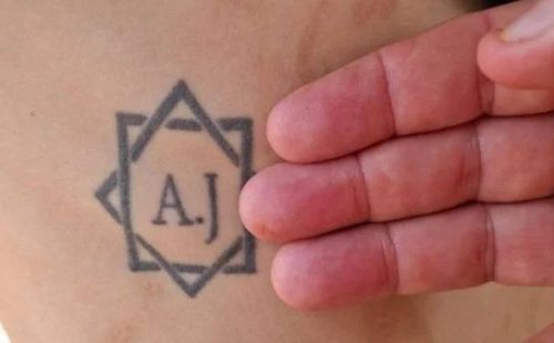 tatuagem-Auditoria-Fiscal-do-Trabalho.webp.jpeg